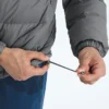 Piumino Hydrenalite™ da uomo Piumino Hydrenalite™ da uomo