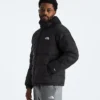 Piumino Hydrenalite™ da uomo Piumino Hydrenalite™ da uomo