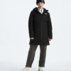 Piumino TNF™ Range da donna