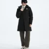 Piumino TNF™ Range da donna
