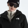 Piumino TNF™ Range da donna