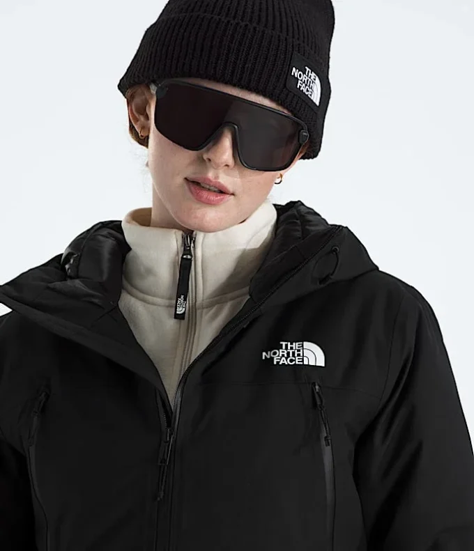 Piumino TNF™ Range da donna