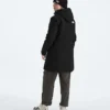 Piumino TNF™ Range da donna
