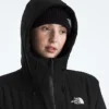 Piumino TNF™ Range da donna