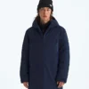 Piumino TNF™ Range da uomo Piumino TNF™ Range da uomo