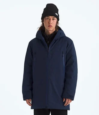 Piumino TNF™ Range da uomo