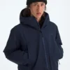 Piumino TNF™ Range da uomo Piumino TNF™ Range da uomo