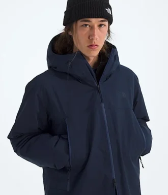 Piumino TNF™ Range da uomo