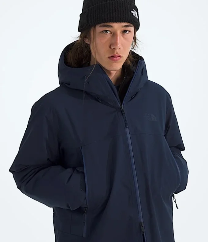 Piumino TNF™ Range da uomo Piumino TNF™ Range da uomo
