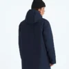 Piumino TNF™ Range da uomo Piumino TNF™ Range da uomo