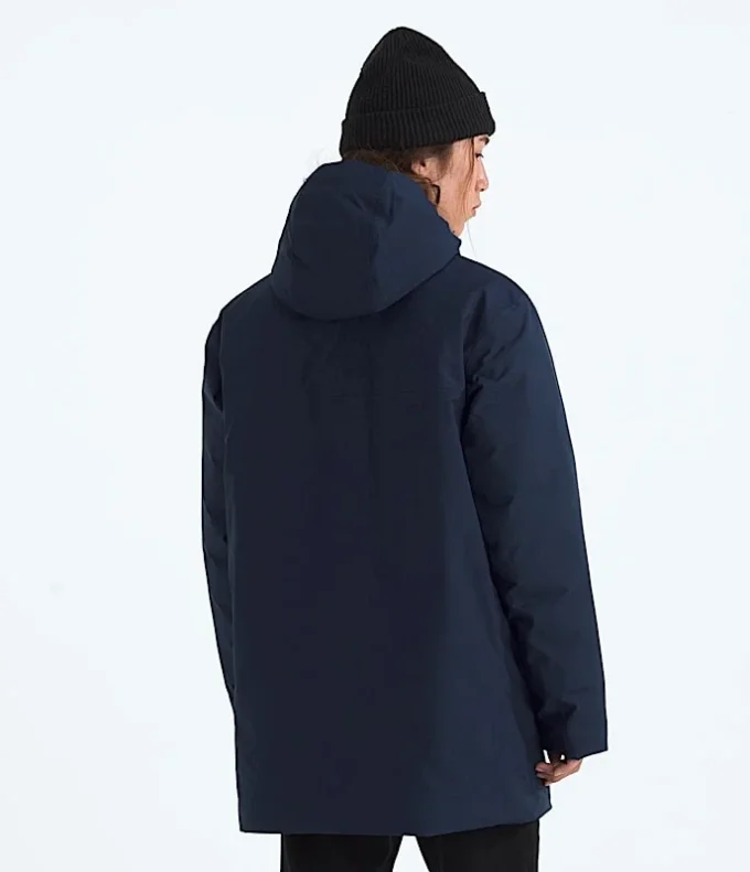 Piumino TNF™ Range da uomo Piumino TNF™ Range da uomo