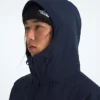 Piumino TNF™ Range da uomo Piumino TNF™ Range da uomo