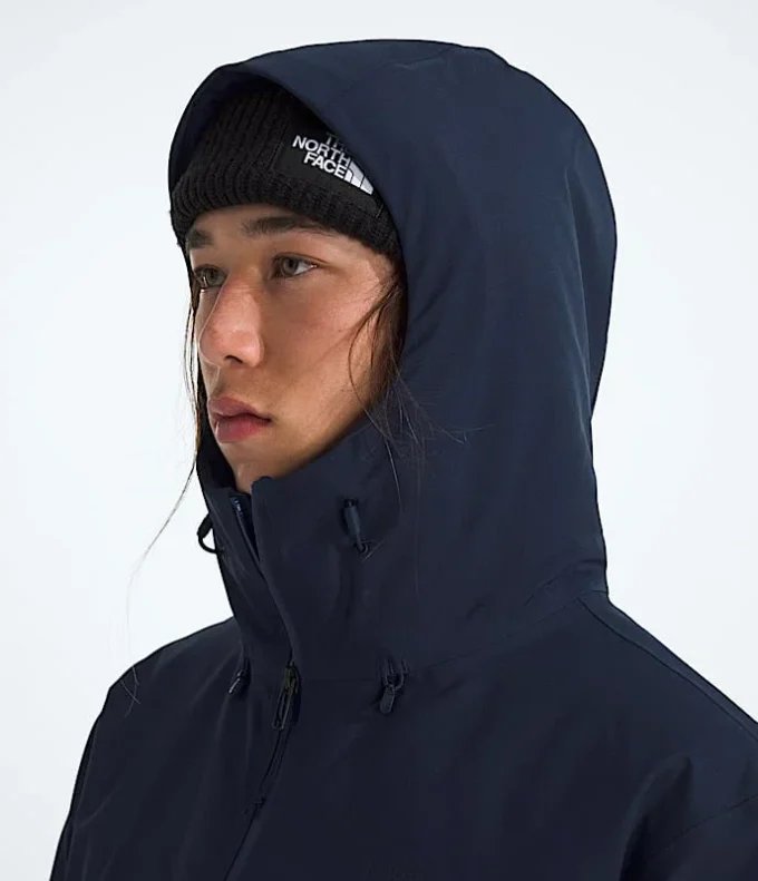 Piumino TNF™ Range da uomo Piumino TNF™ Range da uomo