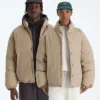 Piumino TNF™ Red Box