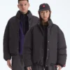 Piumino TNF™ Red Box Piumino TNF™ Red Box