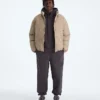 Piumino TNF™ Red Box