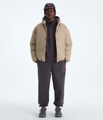 Piumino TNF™ Red Box