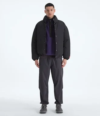Piumino TNF™ Red Box