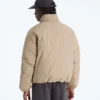 Piumino TNF™ Red Box