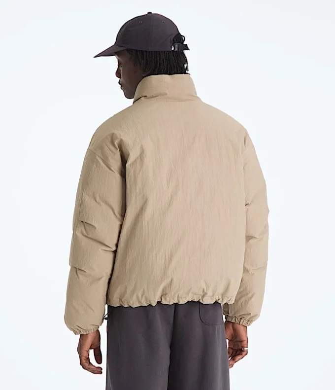 Piumino TNF™ Red Box