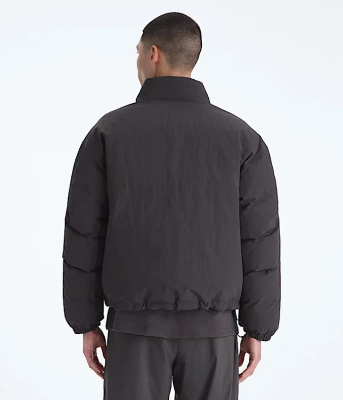 Piumino TNF™ Red Box Piumino TNF™ Red Box