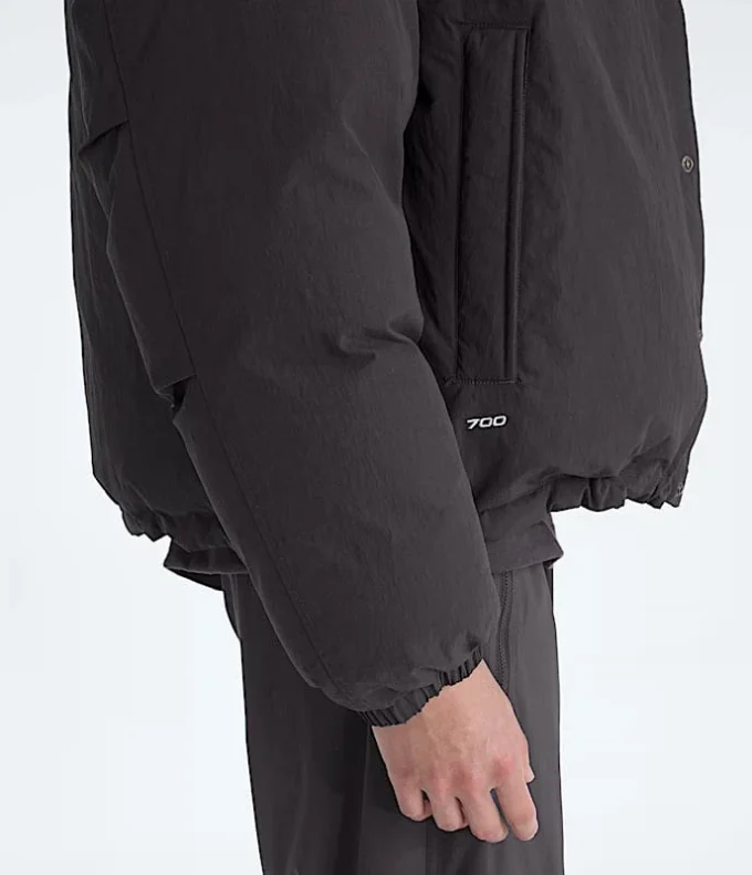 Piumino TNF™ Red Box Piumino TNF™ Red Box