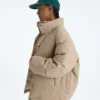 Piumino TNF™ Red Box