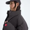 Piumino TNF™ Red Box Piumino TNF™ Red Box