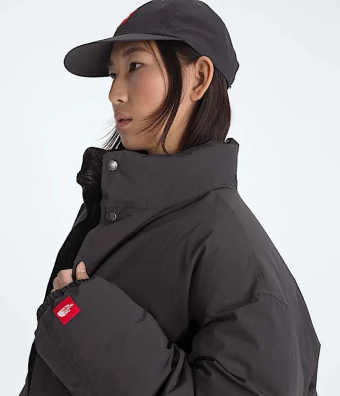 Piumino TNF™ Red Box Piumino TNF™ Red Box