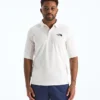 Polo da uomo LIGHTRANGE™ ripiegabile