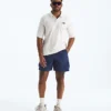 Polo da uomo LIGHTRANGE™ ripiegabile