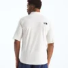 Polo da uomo LIGHTRANGE™ ripiegabile