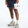 Polo da uomo LIGHTRANGE™ ripiegabile