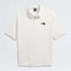 Polo da uomo LIGHTRANGE™ ripiegabile