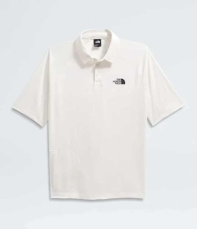 Polo da uomo LIGHTRANGE™ ripiegabile