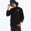 Pullover con zip Glacier ? per ragazzi e ragazze Pullover con zip Glacier ? per ragazzi e ragazze