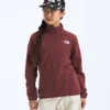 Pullover con zip Glacier ? per ragazzi e ragazze Pullover con zip Glacier ? per ragazzi e ragazze