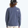 Pullover con zip Glacier ? per ragazzi e ragazze Pullover con zip Glacier ? per ragazzi e ragazze