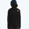 Pullover con zip Glacier ? per ragazzi e ragazze Pullover con zip Glacier ? per ragazzi e ragazze