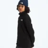 Pullover con zip Glacier ? per ragazzi e ragazze Pullover con zip Glacier ? per ragazzi e ragazze