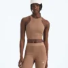 Reggiseno a fascia Refina da donna Reggiseno a fascia Refina da donna