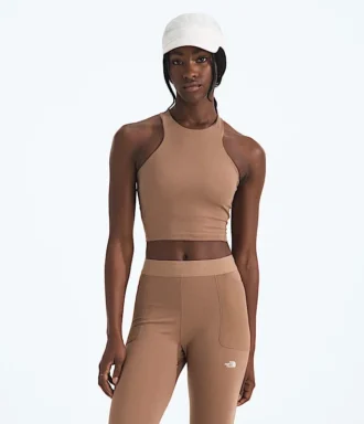 Reggiseno a fascia Refina da donna