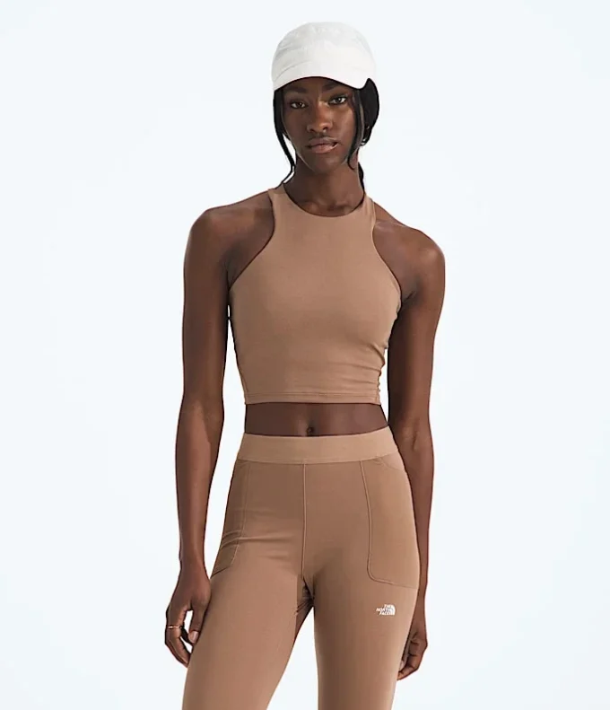 Reggiseno a fascia Refina da donna Reggiseno a fascia Refina da donna