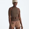 Reggiseno a fascia Refina da donna Reggiseno a fascia Refina da donna