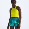 Reggiseno a fascia Refina da donna Reggiseno a fascia Refina da donna