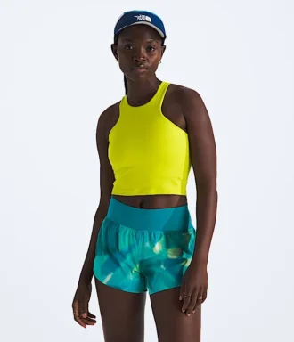 Reggiseno a fascia Refina da donna