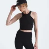 Reggiseno a fascia Refina da donna Reggiseno a fascia Refina da donna