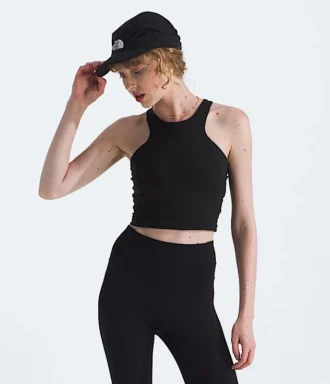 Reggiseno a fascia Refina da donna