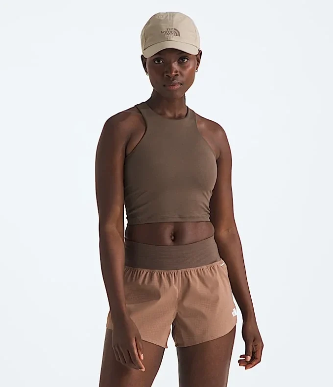 Reggiseno a fascia Refina da donna Reggiseno a fascia Refina da donna