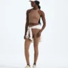 Reggiseno a fascia Refina da donna Reggiseno a fascia Refina da donna